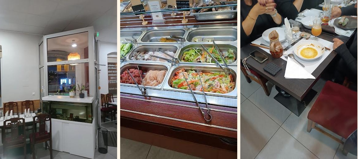 Angkor Thom - Gallery Image 1