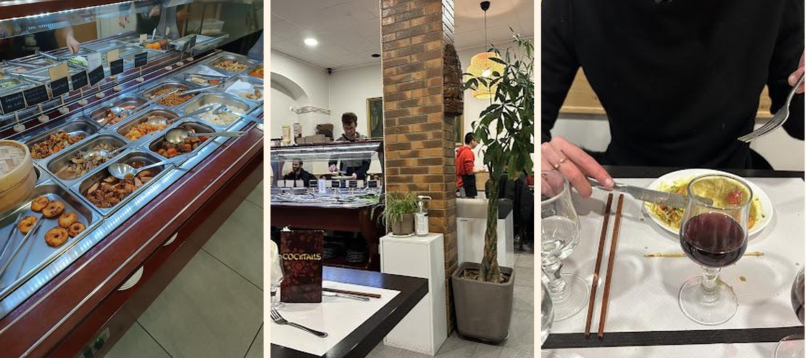 Angkor Thom - Gallery Image 2