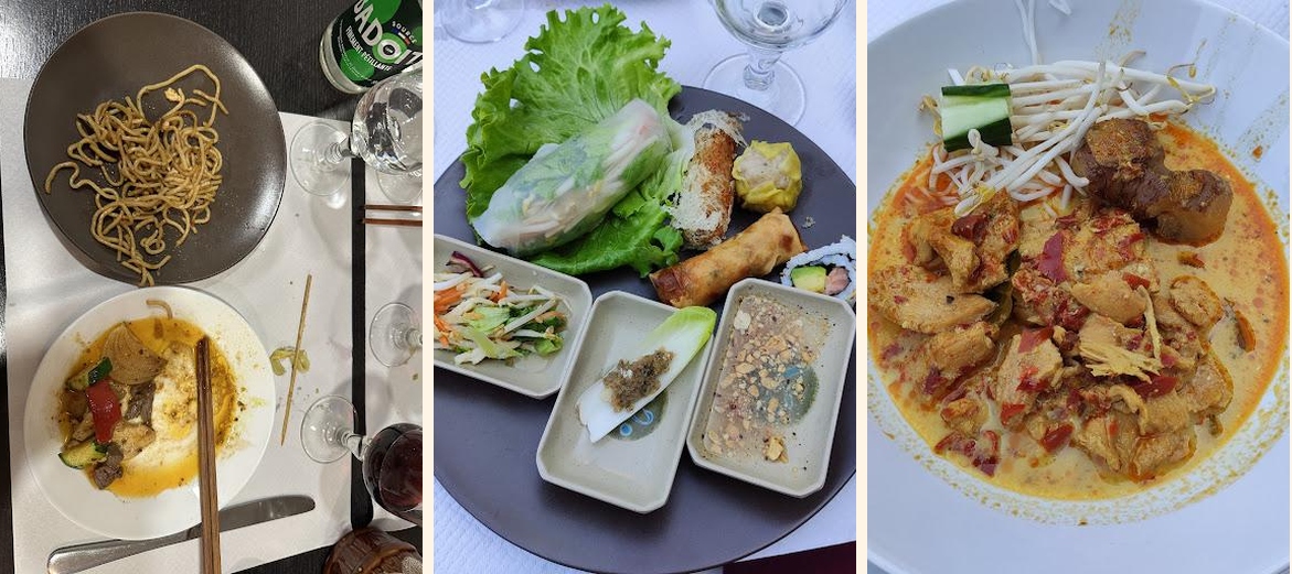 Angkor Thom - Gallery Image 3