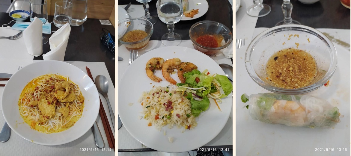 Angkor Thom - Gallery Image 4