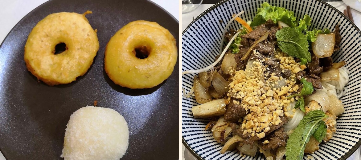 Angkor Thom - Gallery Image 5