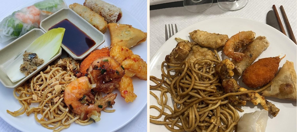 Angkor Thom - Gallery Image 6