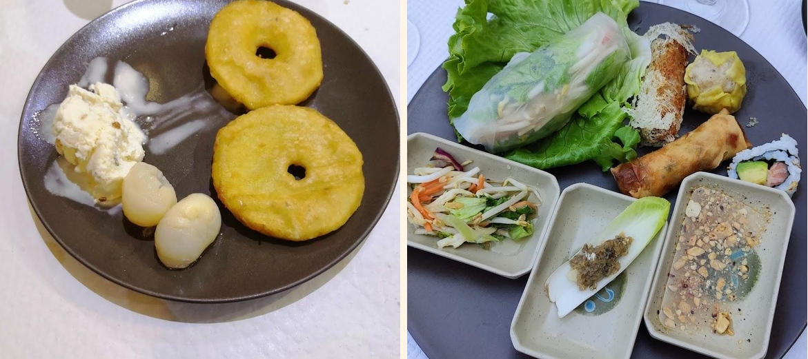 Angkor Thom - Gallery Image 7