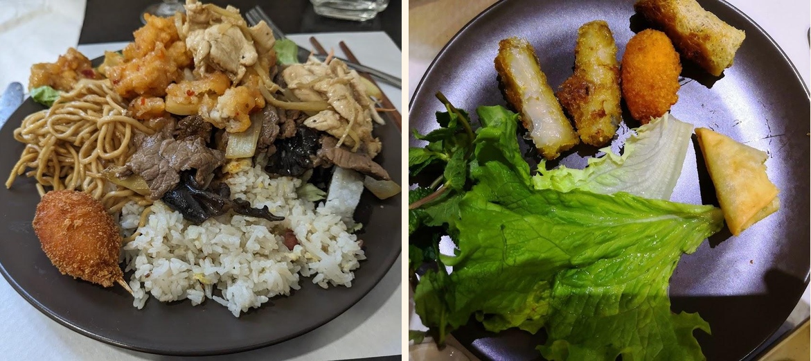 Angkor Thom - Gallery Image 8